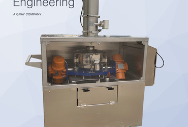 SPEC Engineering - Process Engineering Simplified